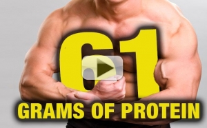 high-protein-breakfast-meal-yt-pl