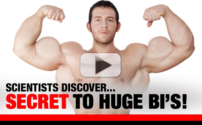 secret-to-huge-bis-research-yt-pl