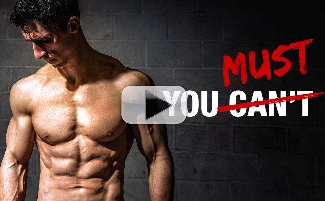 workout-motivation-athleanx-you-will-yt