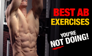 5-best-ab-exercises-not-doing-yt