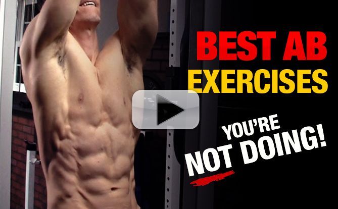 5-best-ab-exercises-not-doing-yt-pl
