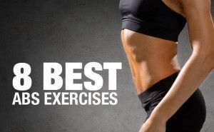 8-best-abs-pl