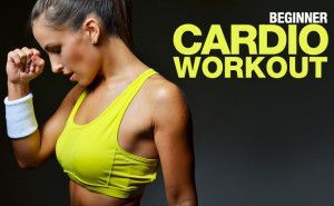 XX_Cardio