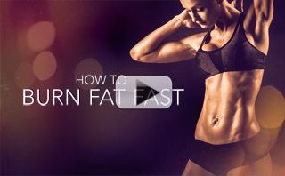 XX_fatLoss-pl