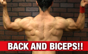 back-and-biceps-workout-yt
