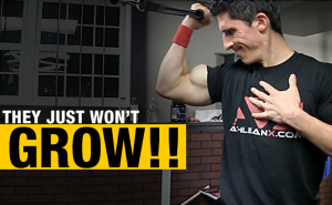 biceps-will-not-grow-yt