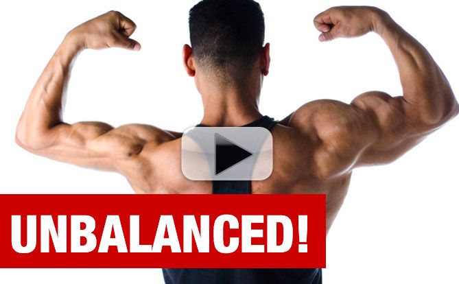 how-to-fix-muscle-imbalances-yt-pl