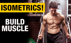 isometrics-build-muscle-yt