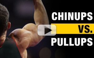 pullups-vs-chinups-better-yt