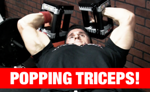 triceps-workout-elbow-pain-popping-yt