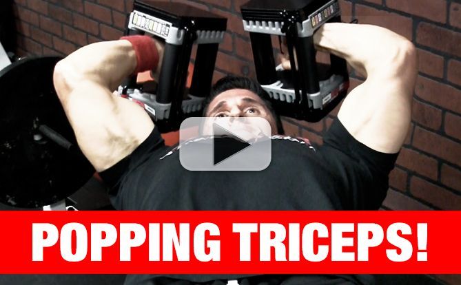 triceps-workout-elbow-pain-popping-yt-pl