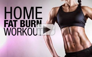 XX_HomeWorkoutFatLoss-pl