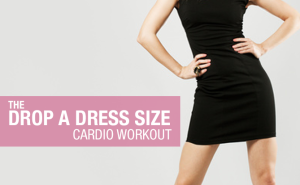 drop-a-dress-size-workout-yt