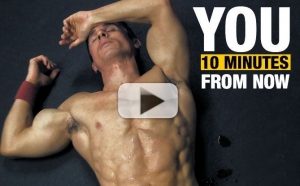 home-fat-burning-workout-no-equipment-yt-pl