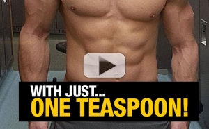how-to-burn-fat-faster-cinnamon-yt-pl
