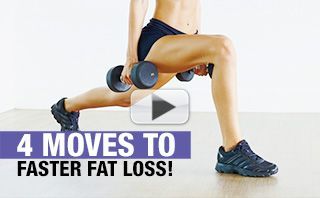 lose-leg-fat-fast-em