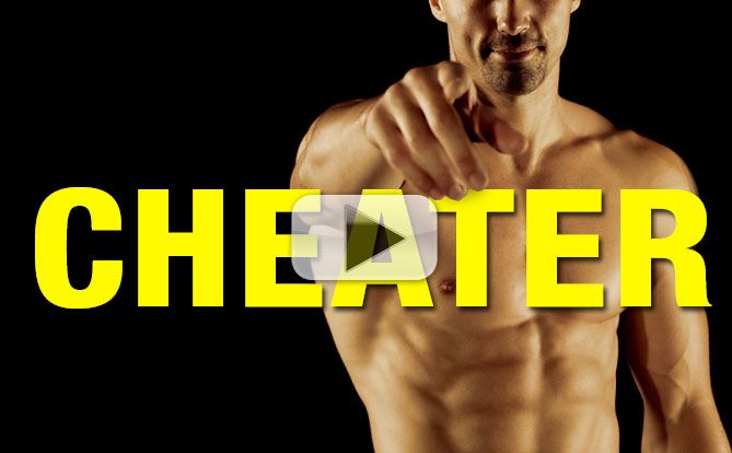 workout-cheats-why-you-cant-build-muscle-yt-pl