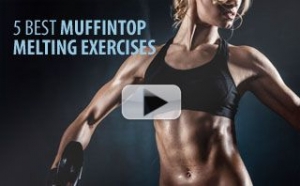 XX_Muffin Top-pl