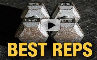 best-rep-range-for-working-out-em