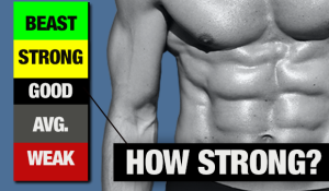 how-strong-are-your-abs-yt