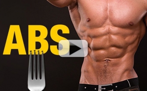how-to-eat-to-get-abs-yt-pl