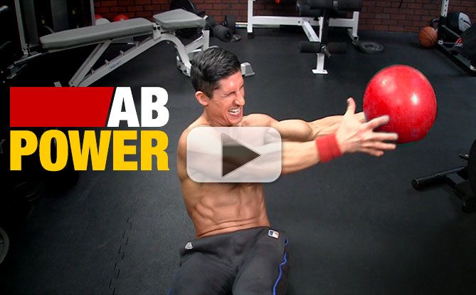 ab-strength-test-for-stronger-abs-yt-pl