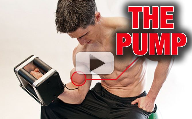 does-the-pump-build-muscle-yt-pl