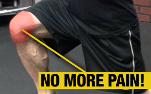 knee-pain-with-lunges-leg-workout-yt