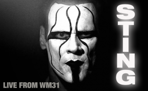 Sting-at-Wrestlemania-31-yt