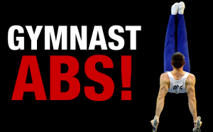 get-abs-like-a-gymnast-yt