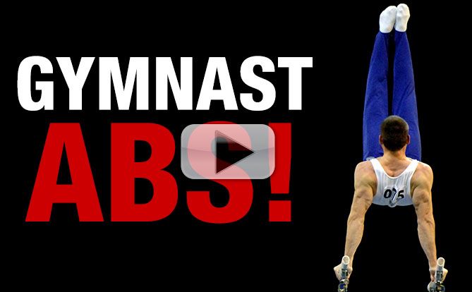 Get Abs Like a Gymnast (AT HOME!!) get-abs-like-a-gymnast-yt-pl