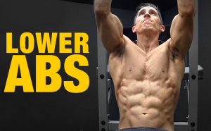 lower-ab-exercises-for-lower-abs-yt
