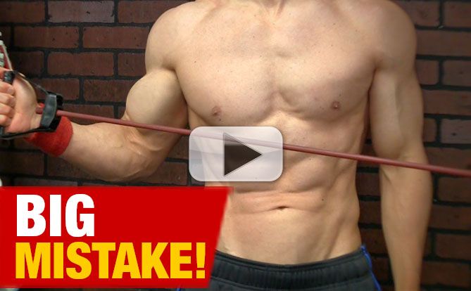 The Most OVERLOOKED MUSCLES in the Gym… rotator-cuff-exercise-mistakes-yt-pl