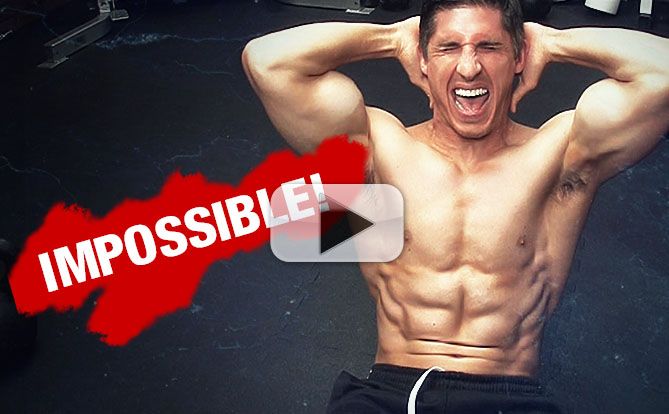 The-Impossible-Sit-Up-Ab-Exercise-yt-pl