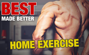 best-home-back-exercise-at-home-yt