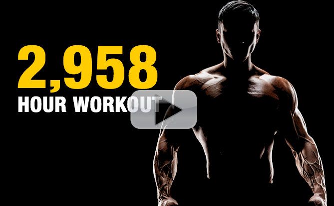 hour-workout-to-build-muscle-yt-pl