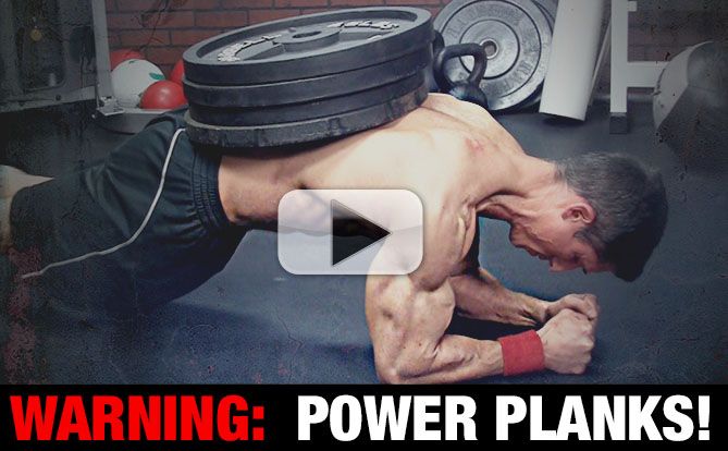 Create meme abs, muscles to get - Pictures