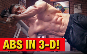 how-to-get-abs-with-3d-ab-exercises-yt