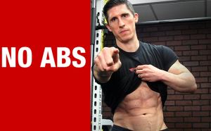 six-pack-abs-no-shortcuts-yt