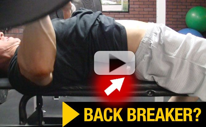 bench-press-form-arched-back-yt-pl