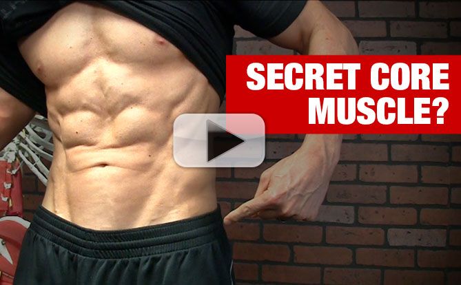 The Core Muscle That Never Gets Trained! (VIDEO FIXED) core-muscle-workout-yt-pl