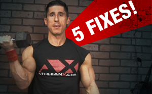 get-big-biceps-avoiding-bicep-workout-mistakes-yt