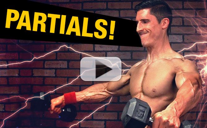 how-to-do-partial-reps-to-build-muscle-yt-pl