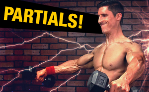 how-to-do-partial-reps-to-build-muscle-yt