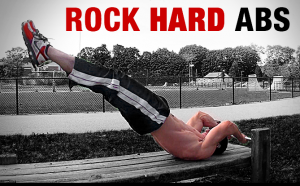 rocky-4-ab-workout-yt