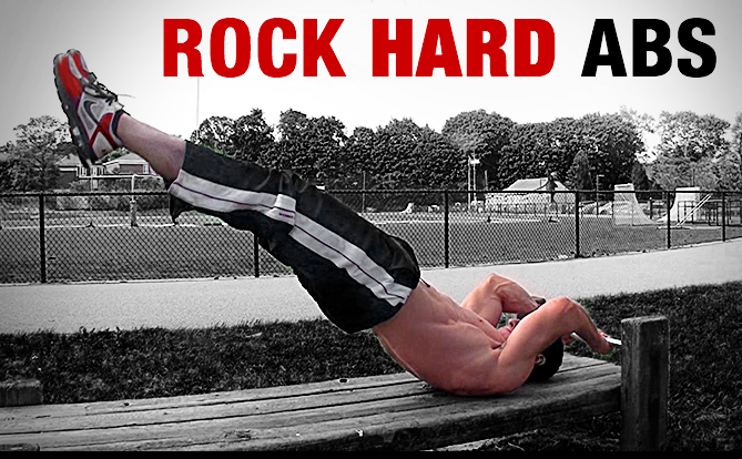 sylvester stallone rocky training