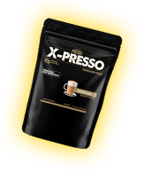 Pro 30G Xpresso
