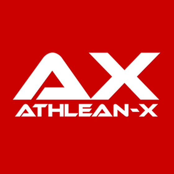 (c) Athleanx.com