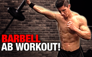 barbell-ab-workout-for-abs-yt
