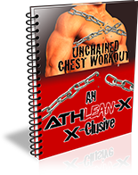 unchainedchest